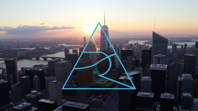 Beitragsbild zu Arafura Aktie: Wirtschaftliche Einordnung