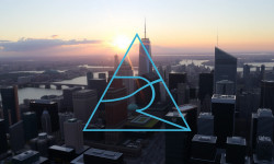 Beitragsbild zu Arafura Rare Earths Aktie: Geopolitischer Rückenwind