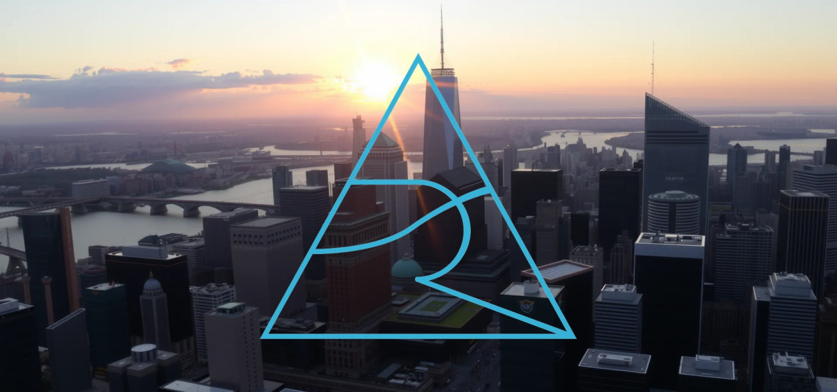 Beitragsbild zu Arafura Aktie: Großinvestor steigt aus