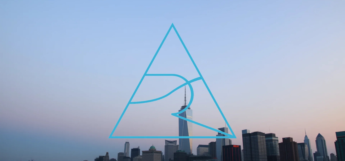 Beitragsbild zu Arafura Rare Earths Aktie: Finanzierung gesichert