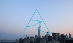 Beitragsbild zu Arafura Rare Earths Aktie: Finanzierung gesichert