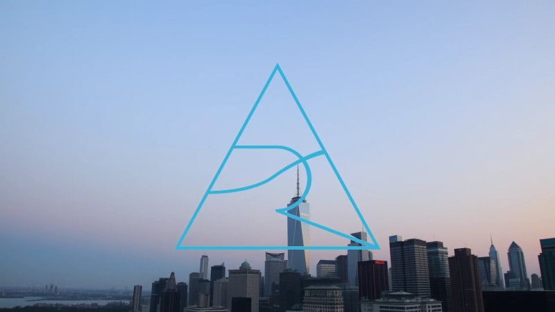 Beitragsbild zu Arafura Rare Earths Aktie: Finanzierung gesichert