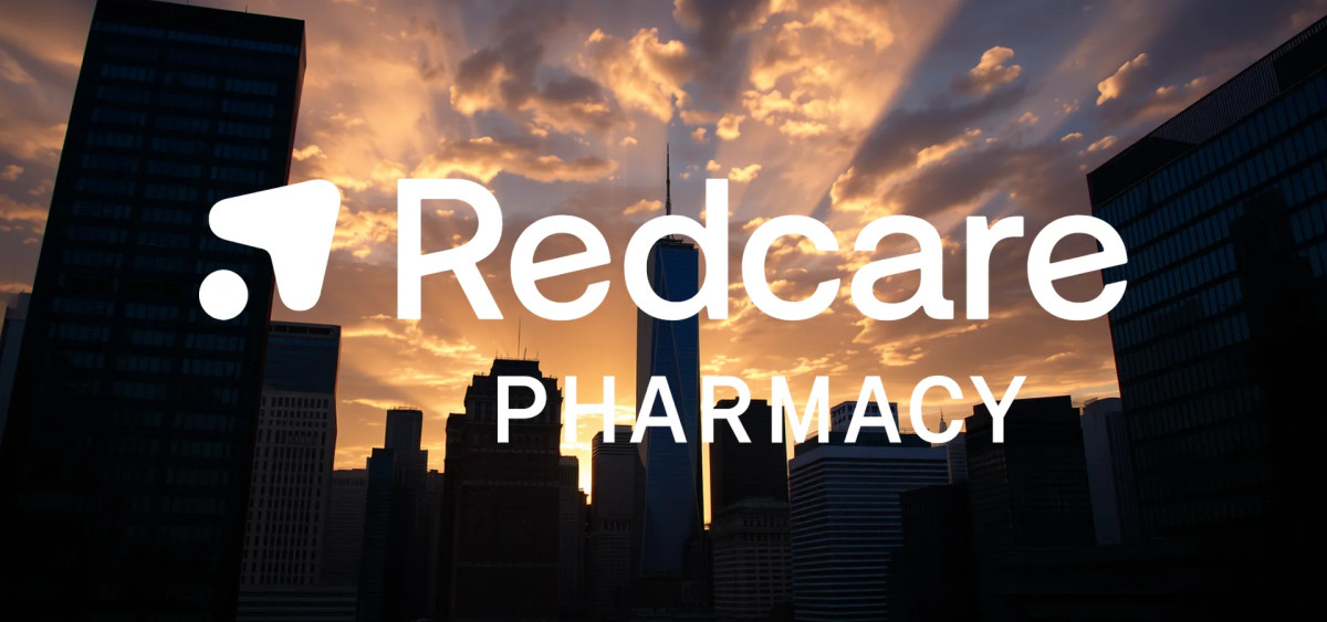 Beitragsbild zu Redcare Aktie: Leerverkäufer greifen an!