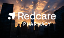 Beitragsbild zu Redcare Aktie: Leerverkäufer greifen an!