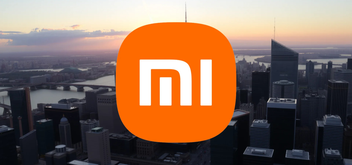 Beitragsbild zu Xiaomi Aktie: Gewinnsprung voraus!