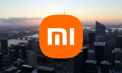 Beitragsbild zu Xiaomi Aktie: Gewinnsprung voraus!