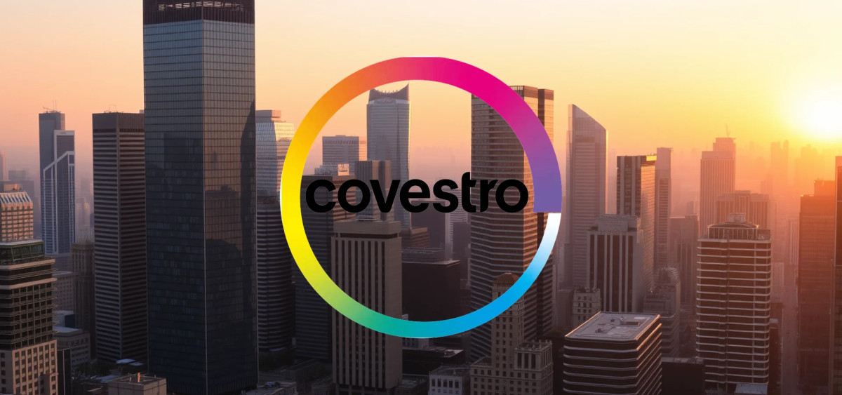 Beitragsbild zu Covestro Aktie: Überraschung nach der Übernahme