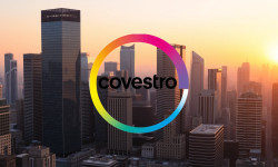 Beitragsbild zu Covestro Aktie: Überraschung nach der Übernahme