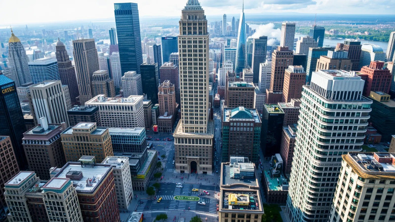 Beitragsbild zu Shandong Sinoglory Aktie: Fokus auf Pflanzenproteine