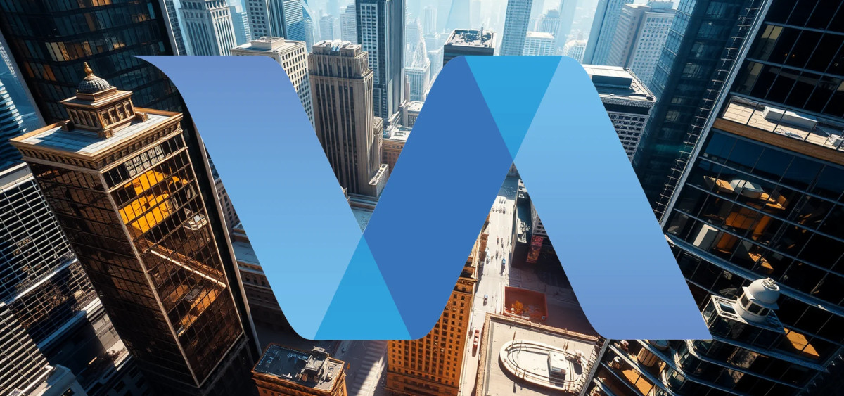 Beitragsbild zu Valneva Aktie: Marktchancen abwägen