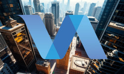 Beitragsbild zu Valneva Aktie: Marktchancen abwägen