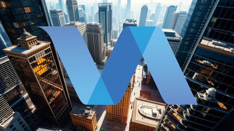 Beitragsbild zu Valneva Aktie: Marktchancen abwägen