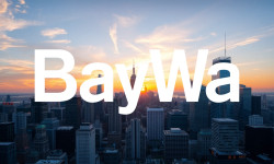 Beitragsbild zu BayWa Aktie: Belastende Entwicklungen