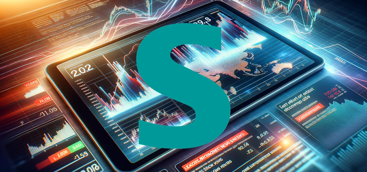 Beitragsbild zu Siemens Aktie: KI-Allianz überzeugt