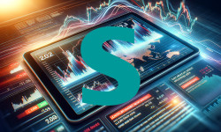 Beitragsbild zu Siemens Aktie: KI-Allianz überzeugt