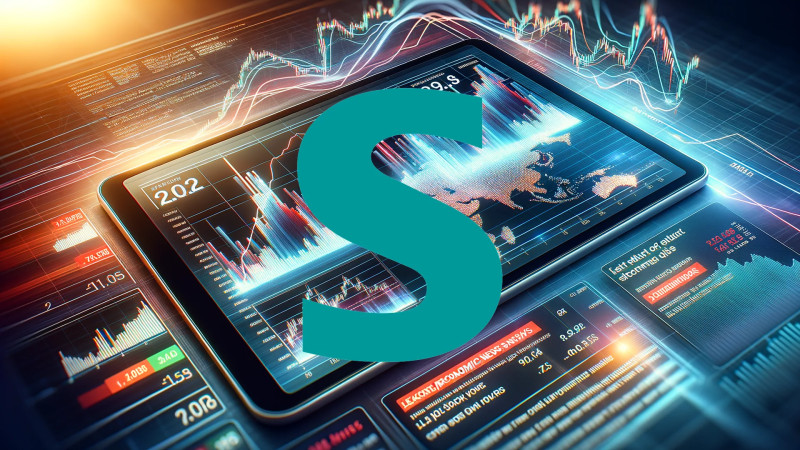 Beitragsbild zu Siemens Aktie: KI-Allianz überzeugt