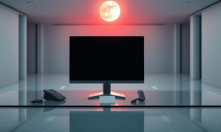 Beitragsbild zu Datenklau-Welle befeuert neue Generation von Betrugsmaschen