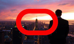 Beitragsbild zu Oracle Aktie: Gigantisches Comeback?