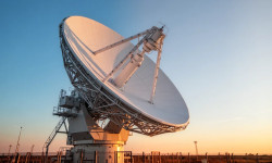 Beitragsbild zu Eutelsat Aktie: GSM-R-Abschied als Chance