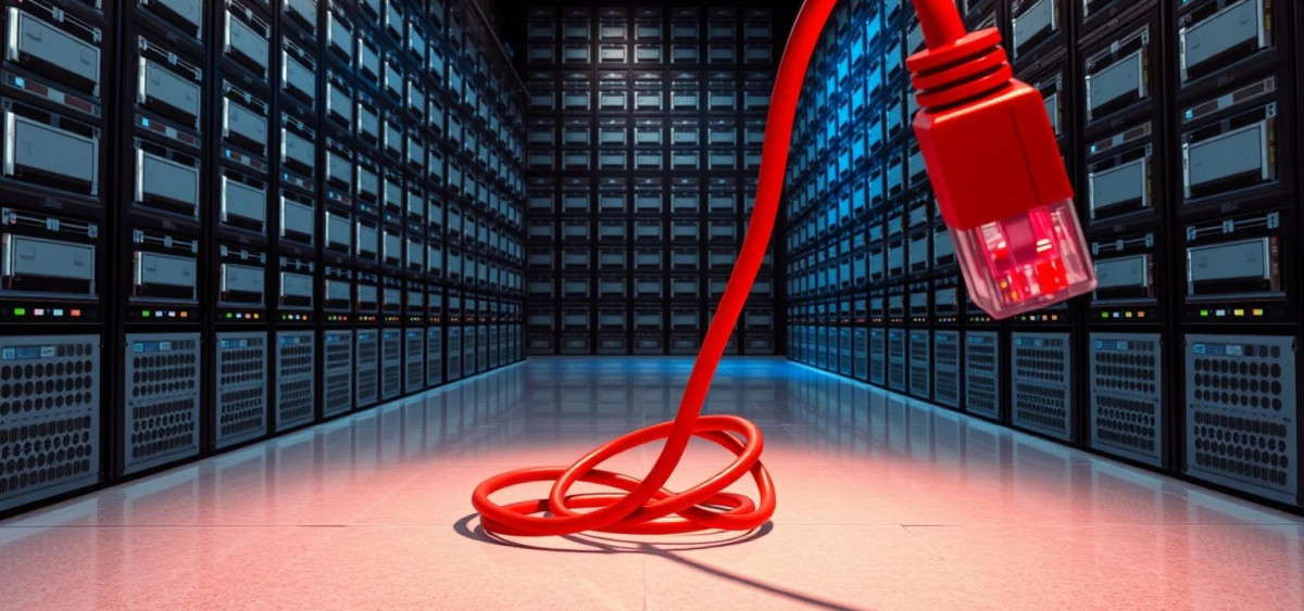Beitragsbild zu Google-Nutzer im Visier: Milliarden-Leak bedroht Konten weltweit