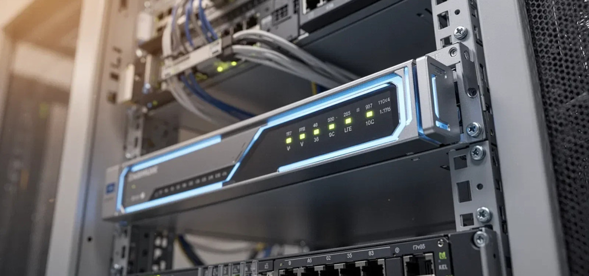 Beitragsbild zu Marvell Technology Aktie: Neue Switches überzeugen