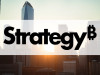 Beitragsbild zu MicroStrategy Aktie: Bitcoin-Wahnsinn geht weiter!