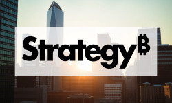 Beitragsbild zu Strategy Aktie: Schwachstellen offenbart?