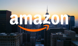 Beitragsbild zu Amazon Aktie: Schicksalsstunde!