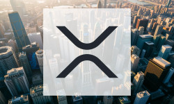 Beitragsbild zu XRP: Entscheidende Zone
