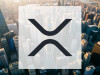 Beitragsbild zu XRP: Profis nutzen die Korrektur