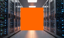 Beitragsbild zu Fiserv Aktie: Starkes Marktdebüt!