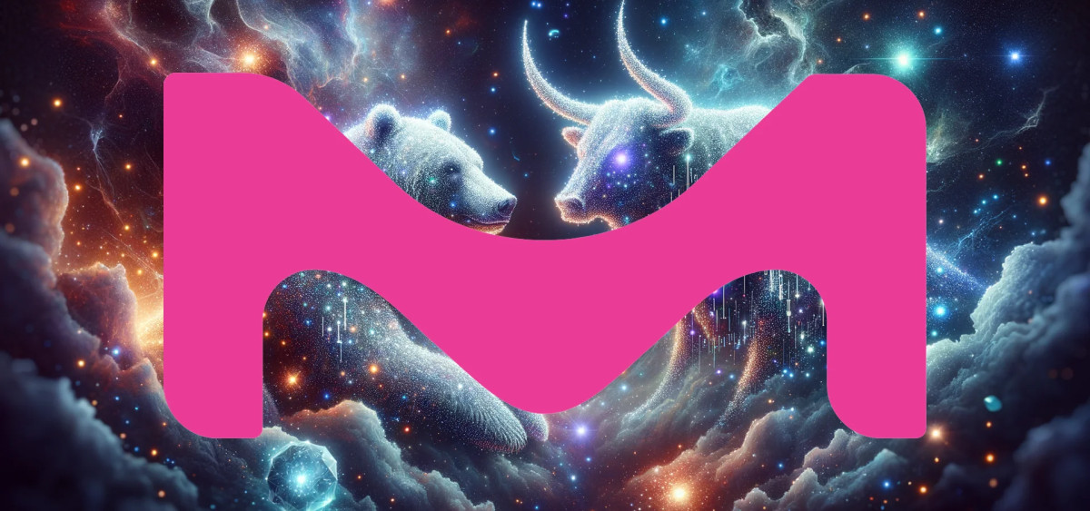 Beitragsbild zu Merck Aktie: Riskante 3-Milliarden-Wette?