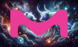 Beitragsbild zu Merck Aktie: Riskante 3-Milliarden-Wette?