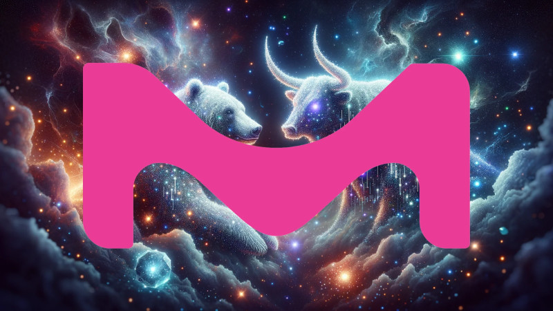 Beitragsbild zu Merck Aktie: Riskante 3-Milliarden-Wette?