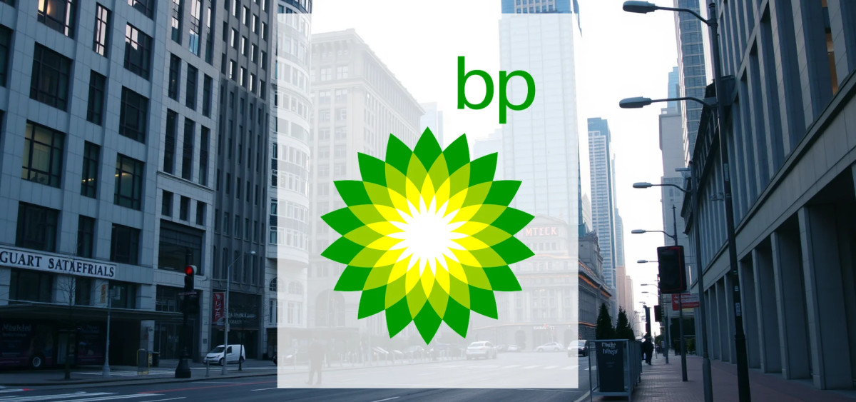 Beitragsbild zu BP Aktie: Mutmachende Investitionsergebnisse!