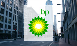 Beitragsbild zu BP Aktie: Mutmachende Investitionsergebnisse!