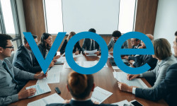 Beitragsbild zu Voestalpine Aktie: Hoffnungsvolle Entwicklungen!