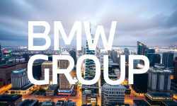 Beitragsbild zu BMW Aktie: Strategieanpassung erwartet