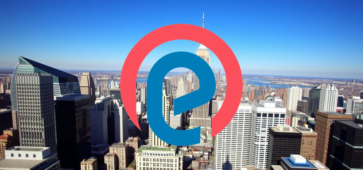 Beitragsbild zu Eutelsat Aktie: Vertrag verlängert