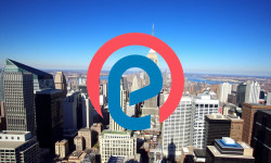 Beitragsbild zu Eutelsat Aktie: Vertrag verlängert