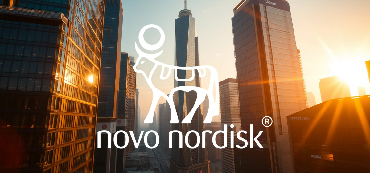 Beitragsbild zu Novo Nordisk Aktie: Governance-Schock!