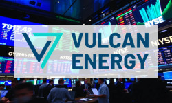 Beitragsbild zu Vulcan Energy Aktie: Bewährungsprobe steht an