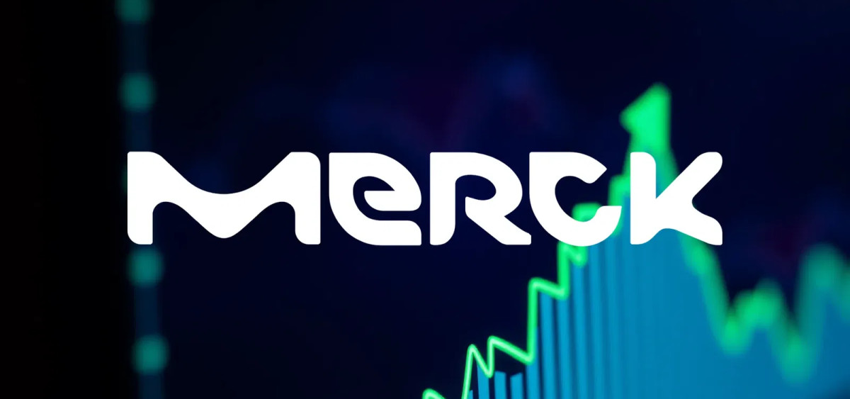 Beitragsbild zu MSD Aktie: Insider-Verkäufe häufen sich