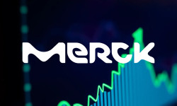 Beitragsbild zu MSD Aktie: Insider-Verkäufe häufen sich