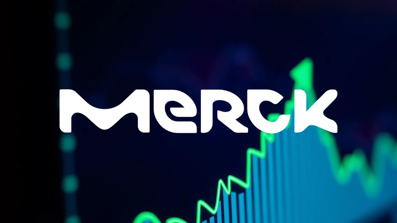 Beitragsbild zu MSD Aktie: Insider-Verkäufe häufen sich