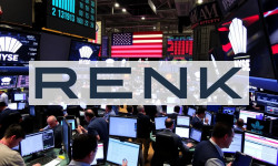 Beitragsbild zu Renk-Aktie: Es ist losgegangen!