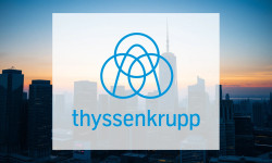 Beitragsbild zu ThyssenKrupp-Aktie: Das nächste Wunder!