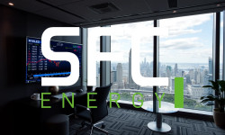 Beitragsbild zu SFC Energy Aktie: Widersprüchliche Signale