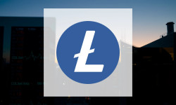 Beitragsbild zu Litecoin: Digitales Silber vor der großen Wende?