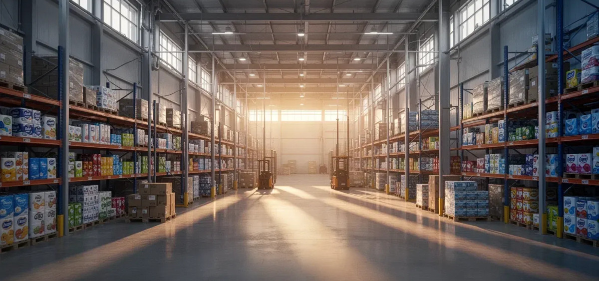 Beitragsbild zu Circus SE Aktie: Gigantischer Umsatzsprung geplant